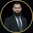 Sohel Ingar, Toronto, Real Estate Agent